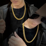 kn-316-gold-60cm