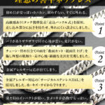 kn-316-silver-45cm