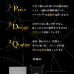 mens-earcuff-001
