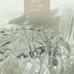 ladies-necklace-001