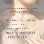 ladies-chain-necklace-001