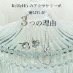 ladies-chain-necklace-001