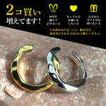 mens-earcuff-002