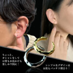 mens-earcuff-002