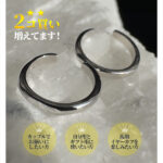 mens-earcuff-003